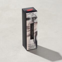 Son Fenty Beauty By Rihanna – Uncensored màu đỏ thuần