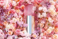 miss dior eau de parfum mini miss solid perfume refill review