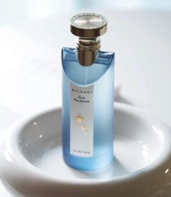 mui huong bvlgari eau parfumee au the bleu unisex