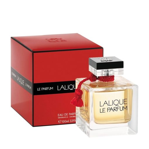 nuoc hoa lalique le parfum edp 100ml
