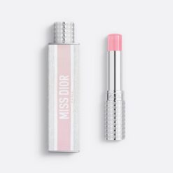 Nước hoa Sáp Dior Miss Dior EDP Mini Solid Perfume