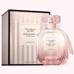 Nước hoa Victoria's Secret Bombshell Seduction EDP