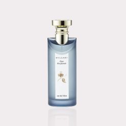 review nuoc hoa unisex bvlgari eau parfumee au the bleu