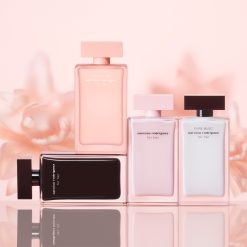 nuoc hoa narciso rodriguez for her edp