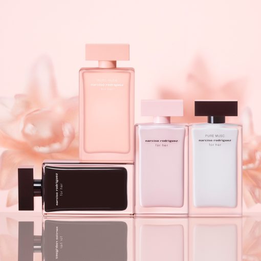 nuoc hoa narciso rodriguez for her edp scaled