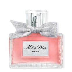 nuoc hoa nu dior miss dior parfum 80ml 2024 1