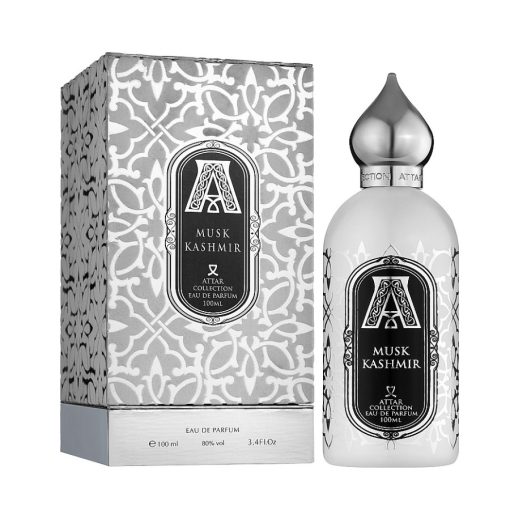 review nuoc hoa attar collection musk kashimir edp 100ml