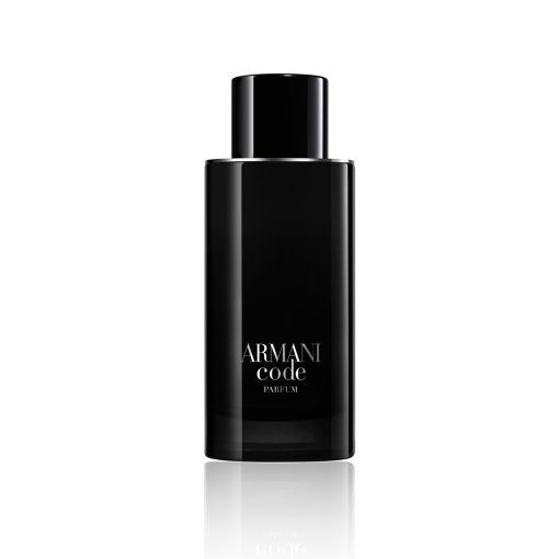 review nuoc hoa giorgio armani armani code parfum