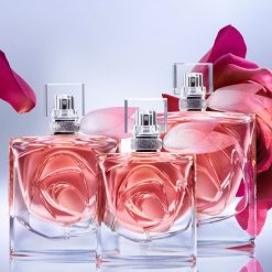 thiet ke la vie est belle rose extraordinaire eau de parfum 100ml