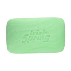 xa bong cuc diet khuan irish spring deodorant soap original cua my