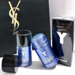 Alternative view of Lăn khử mùi nước hoa nam Yves Saint Laurent YSL Y Stick Deodorant 75g