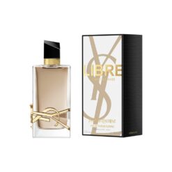 Nước hoa YSL Yves Saint Laurent Libre Flowers Flames EDP