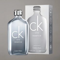 Nước hoa Calvin Klein CK One Essence Parfum Intense