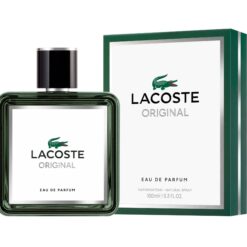 Nước hoa Lacoste Original EDP