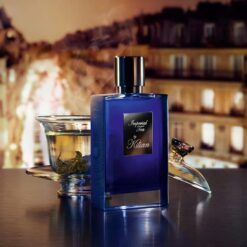 Alternative view of Nước hoa Imperial Tea By Kilian EDP