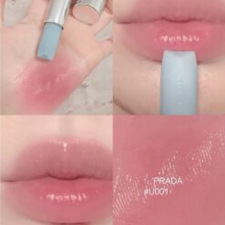 Alternative view of Son dưỡng Prada Balm Lip Optimizing Care