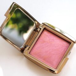 Phấn Má Hồng Hourglass Ambient Lighting Blush