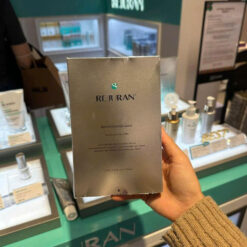 Mặt nạ Rejuran Skin Protection Mask Korea Cấp Ẩm, Phục Hồi Da