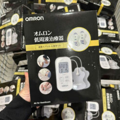 Máy Massage Omron Nhật Bản