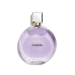 Nước hoa Chanel Chance Eau Splendide EDP