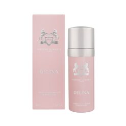 Nước hoa tóc Parfums De Marly Delina Hair Mist 75ml