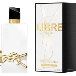 Nước hoa YSL Yves Saint Laurent Libre L’Eau Nue Parfum De Peau