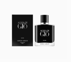 Nước hoa Giorgio Armani Acqua Di Gio Elixir