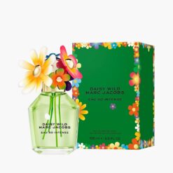 Nước hoa Marc Jacobs Daisy Wild Eau So Intense EDP