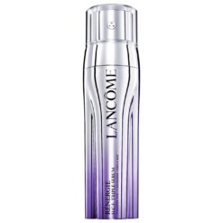 Tinh chất dưỡng da Lancôme Rénergie H.C.F. Triple Serum: For Plumping & Anti-Aging