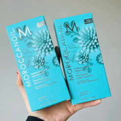 Tinh dầu dưỡng tóc Moroccanoil Treatment