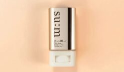 Kem Chống Nắng Dạng Thỏi SUM37 Sun-away Velvet Sun Stick SPF50+/PA++++