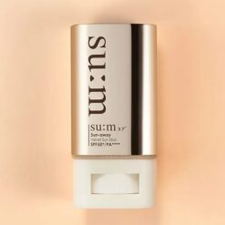 Kem Chống Nắng Dạng Thỏi SUM37 Sun-away Velvet Sun Stick SPF50+/PA++++