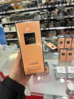 Dưỡng thể nước hoa Lancôme Trésor Precious Perfumed Body Lotion 150ml