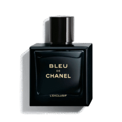 Nước hoa Bleu de Chanel L'Exclusif