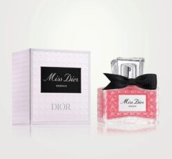 Nước hoa Dior Miss Dior Essence