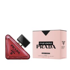 Nước hoa Prada Paradoxe Radical Essence Parfum