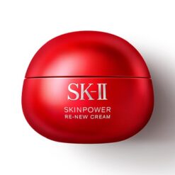 Kem dưỡng da SK-II Skin Power Re-New Cream Nhật Bản