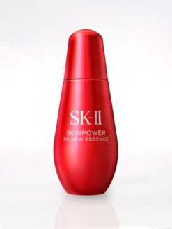 Tinh chất dưỡng da SK-II Skinpower Re-New Essence Nhật Bản