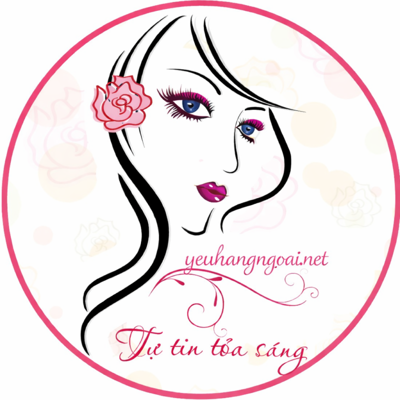 Mỹ Phẩm Nhật Bản Nội Địa Xách Tay Chính Hãng Uy Tín Nhất