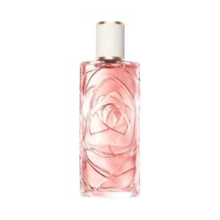 Nước hoa Lancome Over The Top EDT