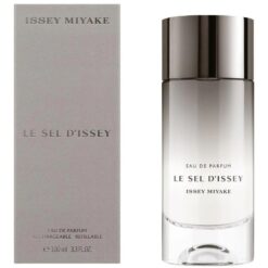 Nước hoa Issey Miyake Le Sel D'Issey EDP