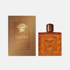Nước hoa Versace Eros Najim Parfum