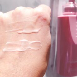 Sữa Dưỡng Thể Hỗ Trợ Làm Sáng Da Albion Jouir Whitening Body Milk 300g Nhật Bản