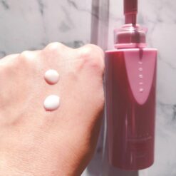 Sữa Dưỡng Thể Hỗ Trợ Làm Sáng Da Albion Jouir Whitening Body Milk 300g Nhật Bản