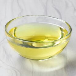Alternative view of Dầu ăn Kirkland Signature Canola Oil