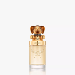 Alternative view of Nước hoa MCM Zen Elephant EDP